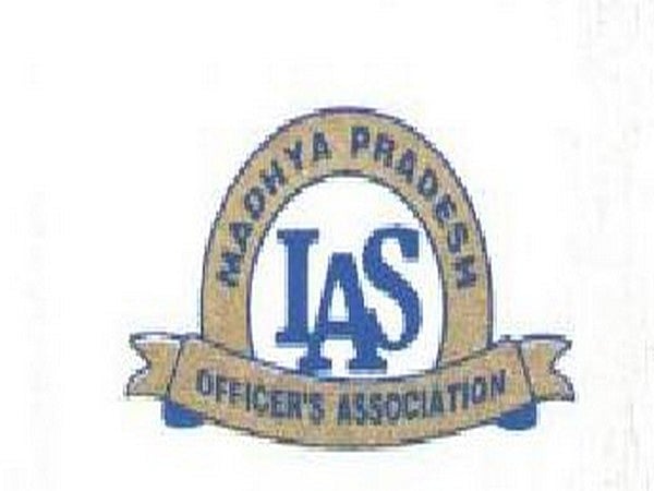 Bhopal: 10 IAS officers transferred in Madhya Pradesh - Vimarsana News