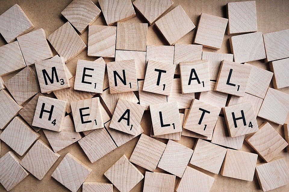 Mental Health Act: State ties up with NGO to unite cured patients with kin - Vimarsana News
