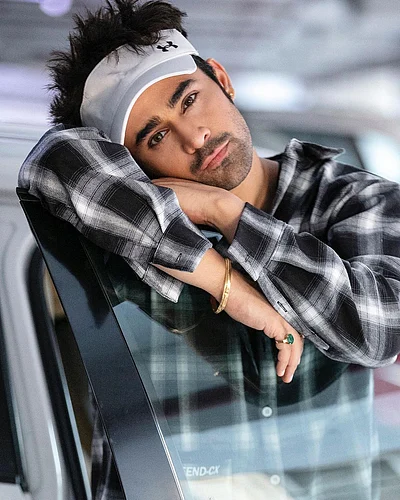 Latest pearl news puri v Pearl V Latest pearl news puri v Pearl V