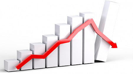 Omaxe posts Rs 36.62 cr net loss in March quarter - Vimarsana News