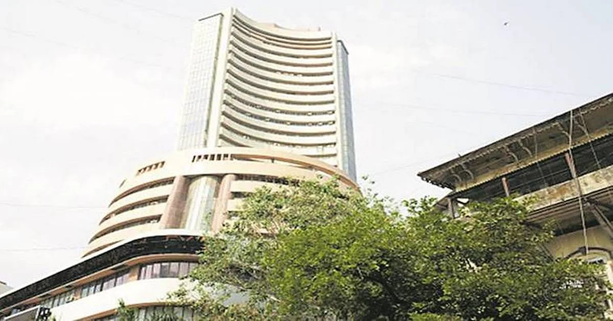 Economic recovery, govt emphasis on capex and also residential production to drive overall development in FY23 1 bse 1200 Economic recovery, govt emphasis on capex and also residential production to drive overall development in FY23
