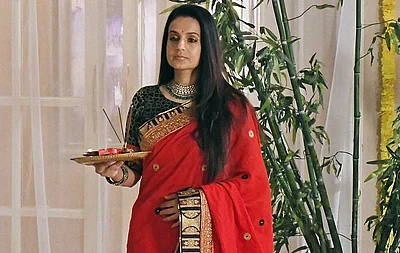 Ameesha Patel Birthday Special: Rise and fall of the 'Kaho Naa... Pyaar  Hai' star