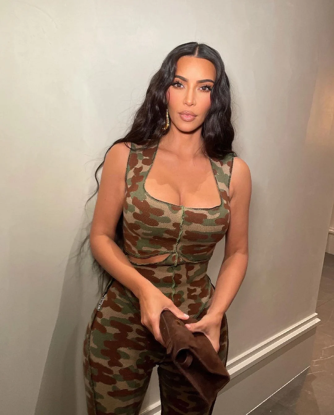 article-image