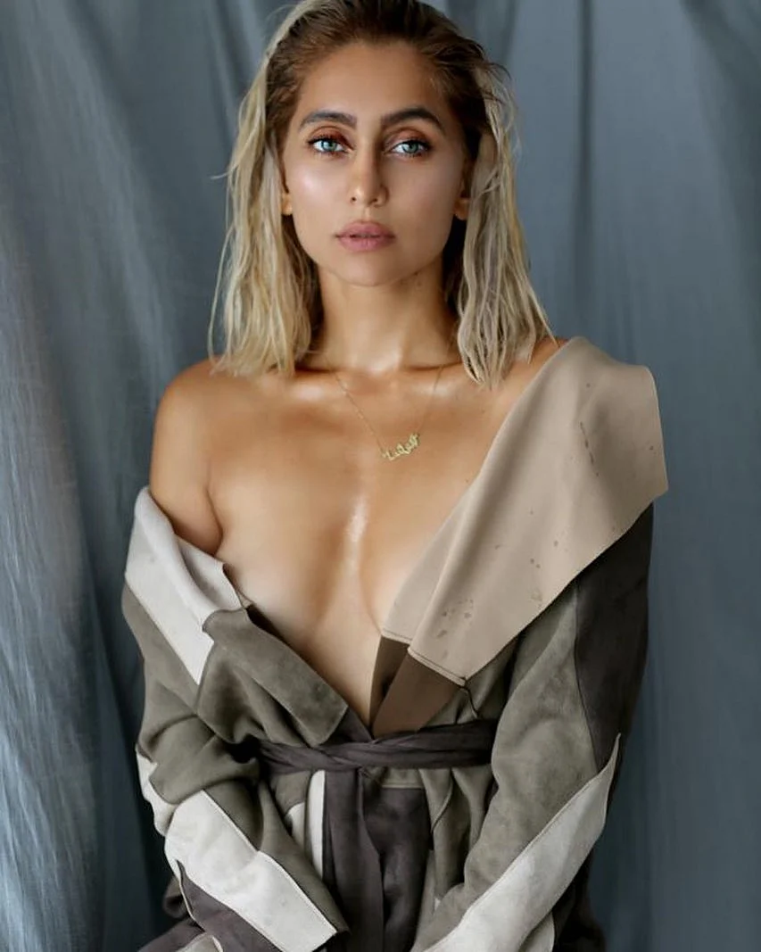 article-image