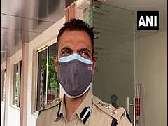 Bhopal: I got myself tested 60 to 70 times, wife and daughter hospitalised with Covid-19, says...