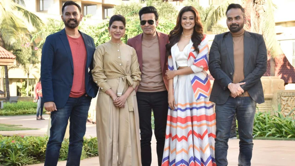 article-image