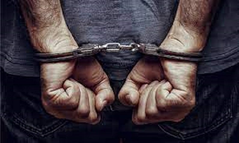 Uttar Pradesh: Mother of man convicted for murder of 15-yr-old tracks down woman alive after 7 yrs - Vimarsana News