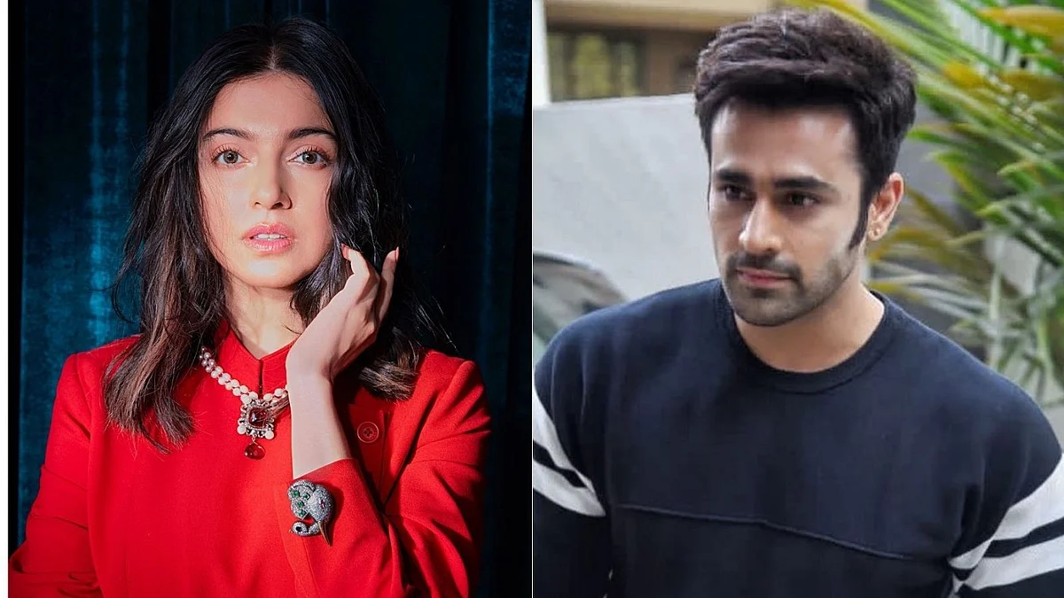 'His dad passed away, mother has life-threatening disease': Divya Khosla Kumar demands bail for...