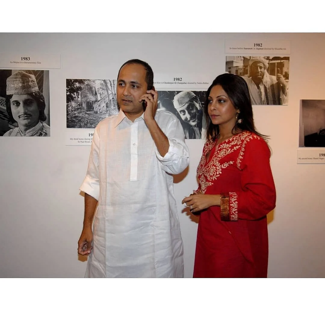 article-image