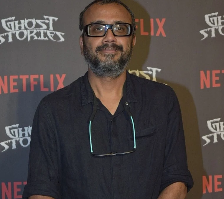 His literature for pre-teens and teens had profoundly affected me: Dibakar Banerjee on Satyajit Ray