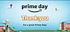 Amazon To Host Prime Day Sale Event In India This Month Check Dates New Launches And Other Offers Here