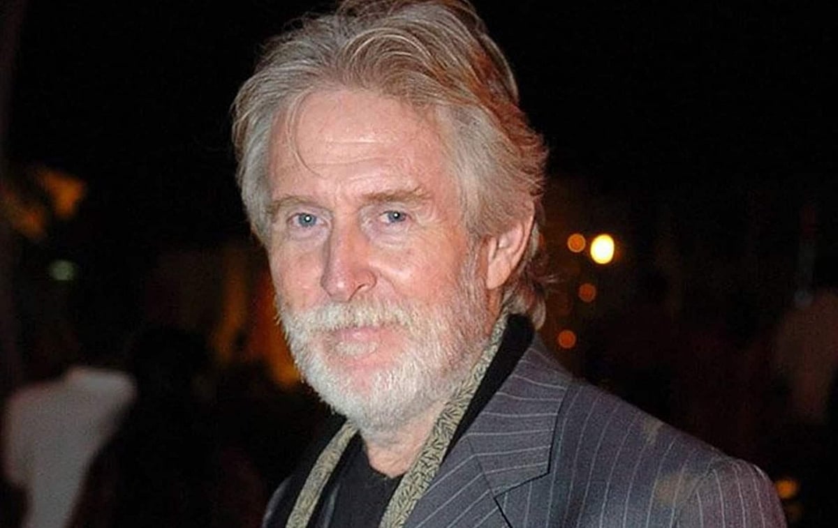 How Urdu Is Scripting A Flourish In These Turbulent Times Sumit Paul Explains