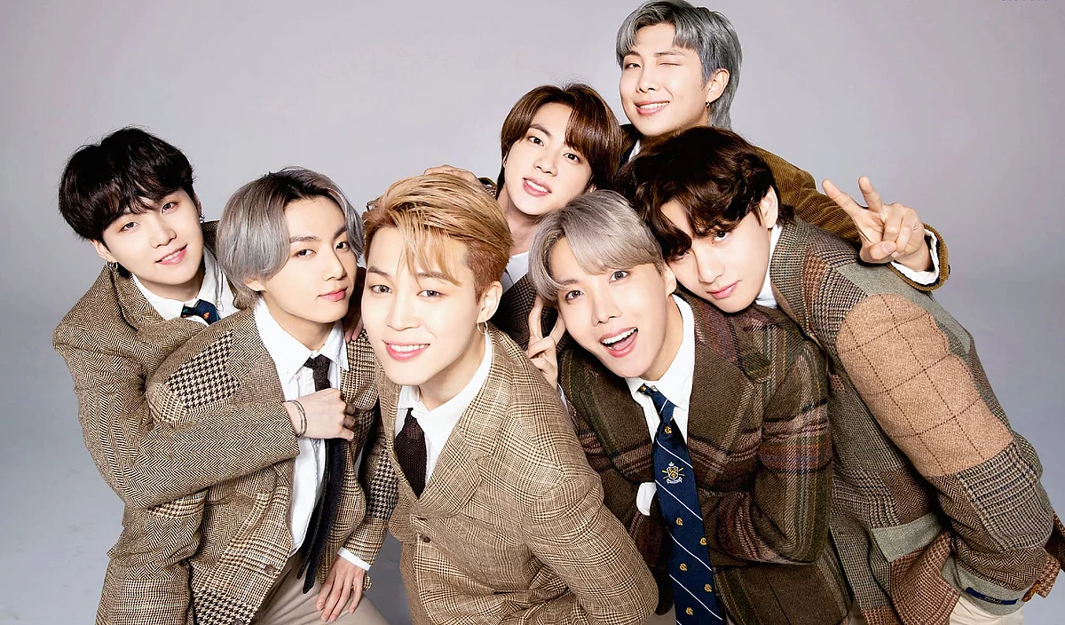 article-image