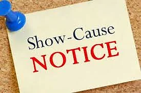 Madhya Pradesh: Show-cause notices issued to around 1000 govt employees in Bhopal for having more...