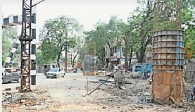 article-image