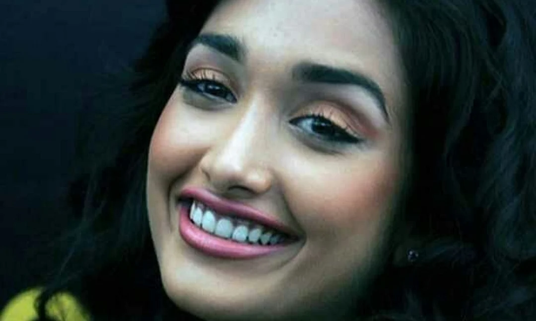 Jiah Khan Death Anniversary: Timeline of events surrounding the mysterious demise of the actress
