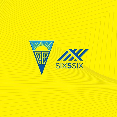 Indian Sportswear Brand Six5six Announces Kit And Merchandise Partnership With Portuguese Club Indian Sportswear Brand Six5six Announces Kit And Merchandise Partnership With Portuguese Club