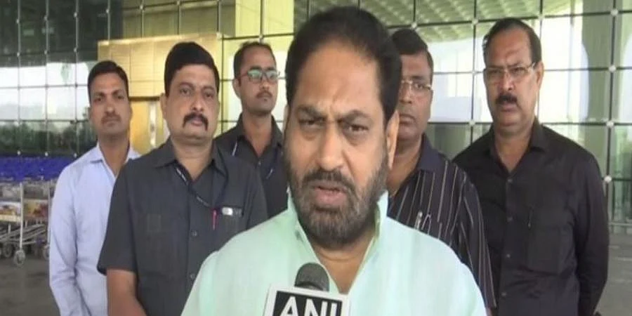 Maharashtra: Load shedding due to increase in demand for electricity post relaxation of COVID-19...