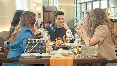 article-image