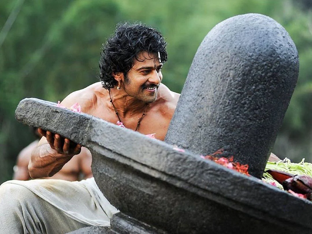 'Baahubali: The Beginning' clocks six years: Prabhas, Anushka Shetty and other actors get nostalgic