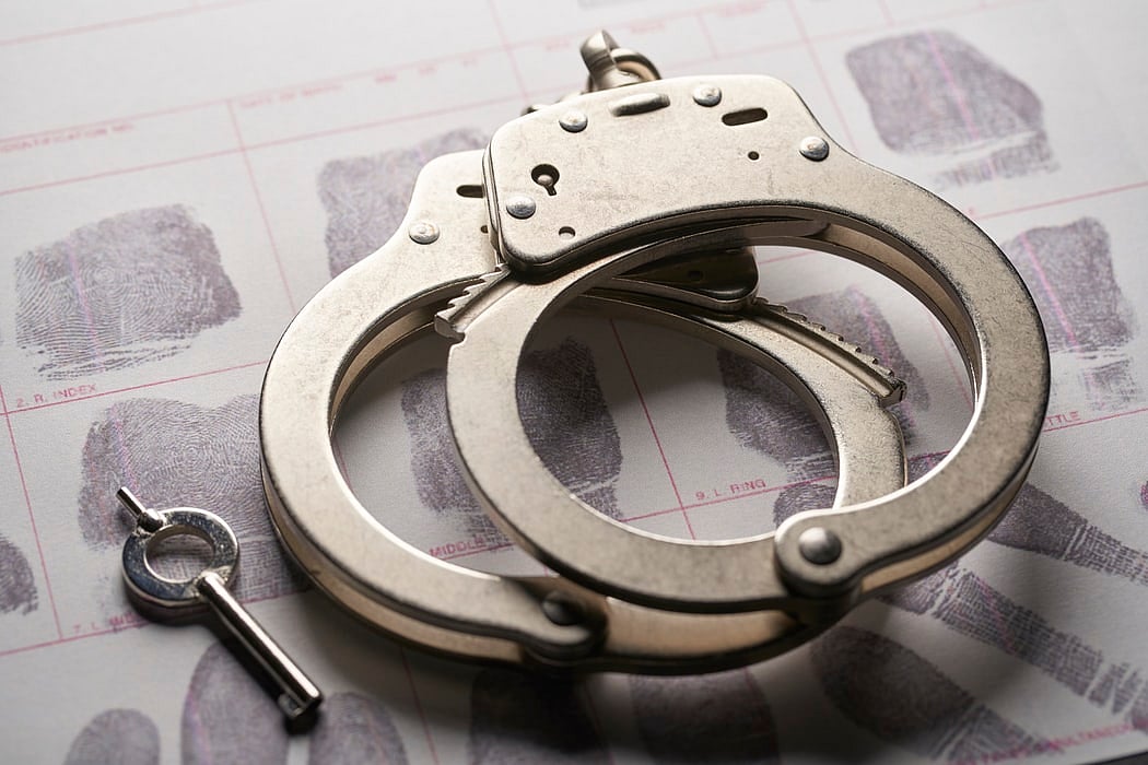 Karnataka: Three missionaries booked for forceful religious conversion in Tumakuru - Vimarsana News