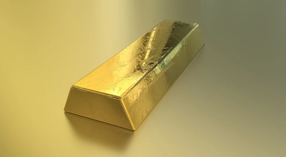 Mumbai: Gold concealed in masala bottles, linings of innerwear worth crores seized by Customs, 1...