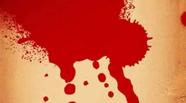 Pune: Irked customers attack & kill 19-yr-old hotel waiter over finding rice in mutton soup - Vimarsana News
