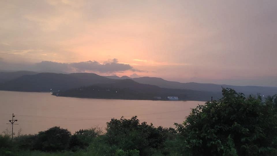 Mumbai: BMC says city's lakes have only 25% water stock left, requests govt to utilise other water reserves in case of delayed monsoon - Vimarsana News