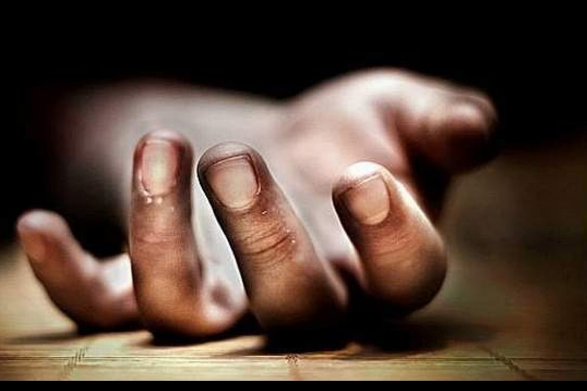 Madhya Pradesh: Four abducted minor girls rescued by Mandsaur cops - Vimarsana News