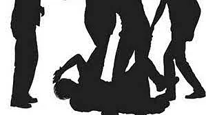 Bhopal: Nine goons stab cop, injure two others in Hamidia Hospital premises over parking dispute