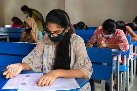 JEE Main 2023 Session 2 results: List of AIR toppers across India; how to check, direct link here - Vimarsana News