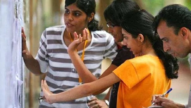 CUET PG Results 2022: All you need to know - Vimarsana News