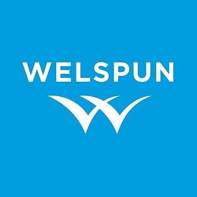 Welspun Enterprises net profit jumps over 58% to Rs 65 cr in Jan-Mar quarter - Vimarsana News