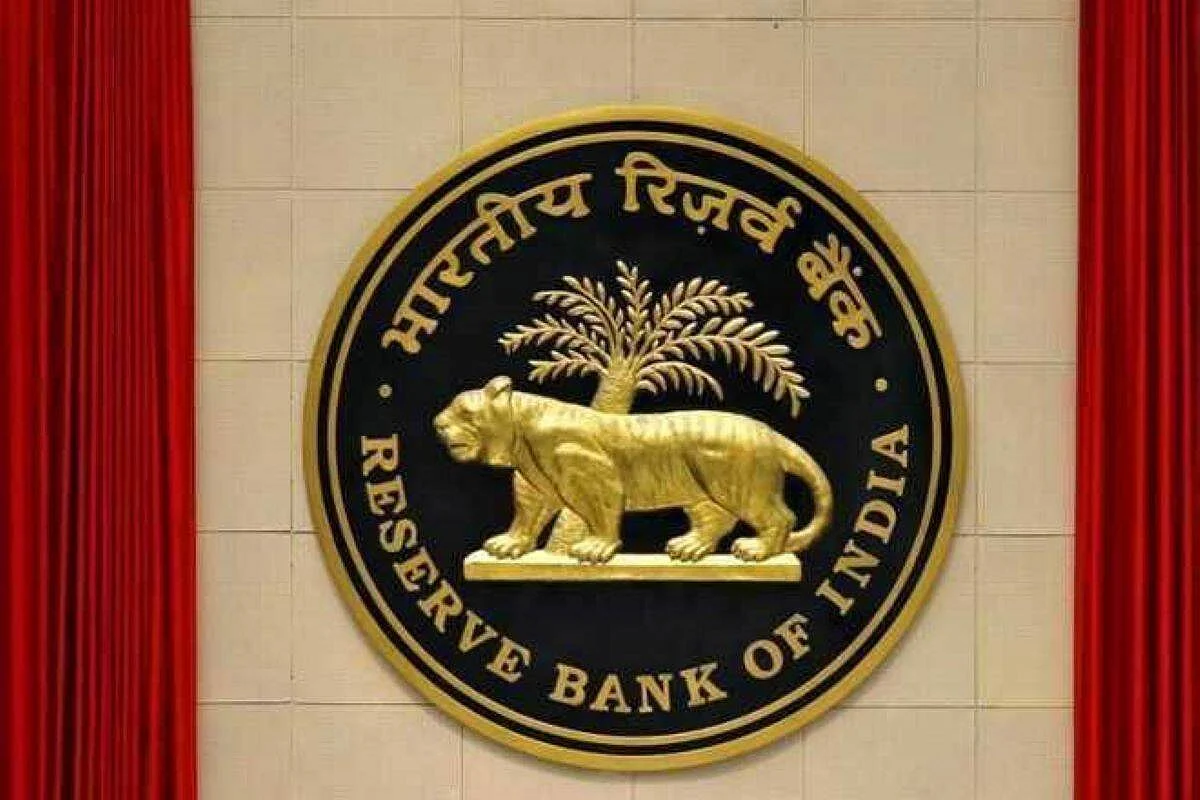 RBI imposes penalties worth Rs 14.5 cr on 14 banks including Bank of Baroda, SBI, and IndusInd Bank