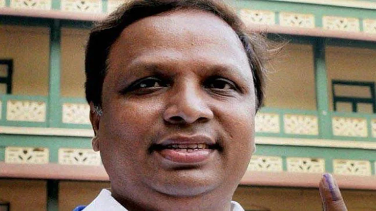 Maharashtra Floods: BJP legislators to donate one month's salary to CMRF for relief efforts, says...