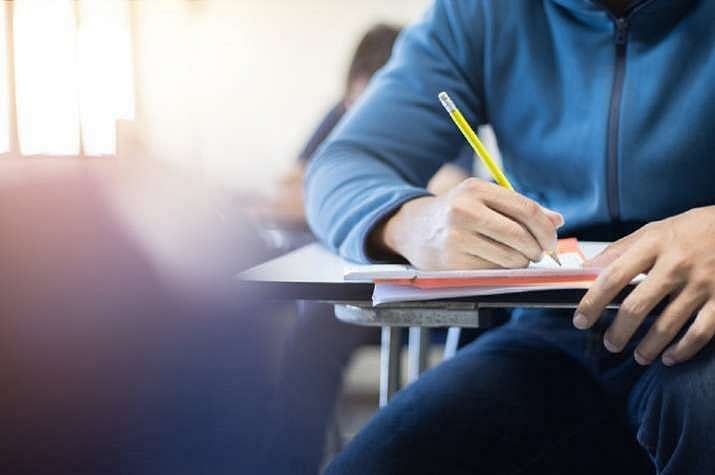 JEE Main 2022: Despite the challenges, this Mumbai student topped in PWD category - Vimarsana News