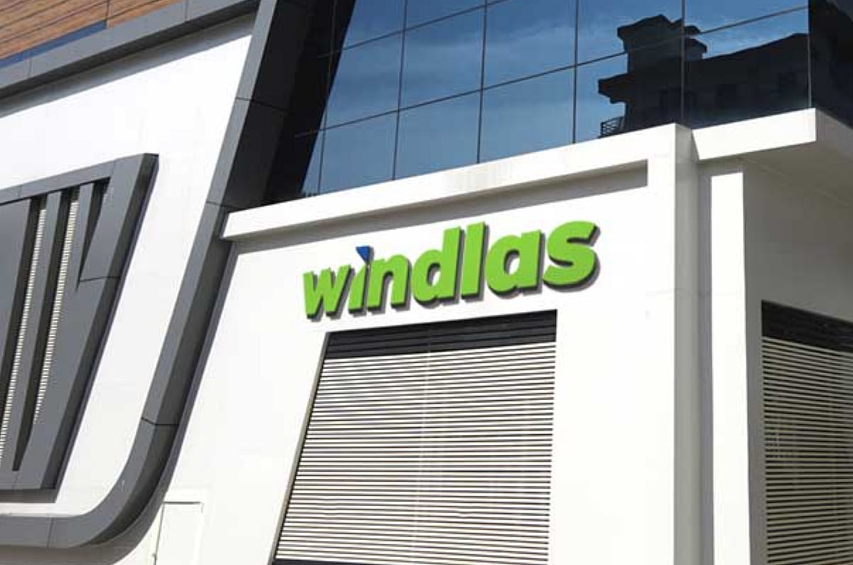 Windlas Biotech’s IPO Know about the company before investing