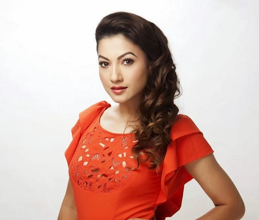 ‘I went from my shaadi to the ones happening on the film set’: Gauahar Khan on shooting for 14...
