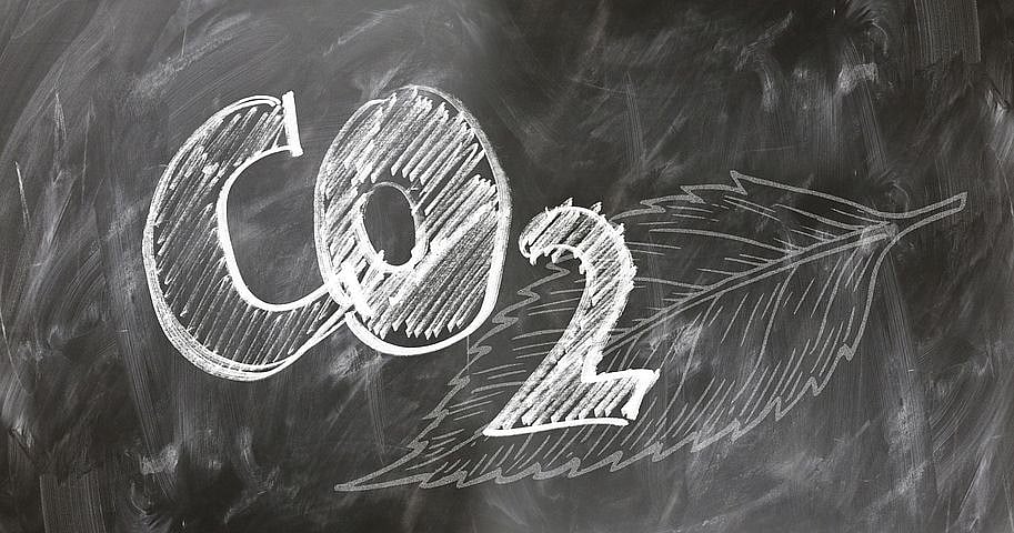 Startup WOCE announces platform to capture, calculate and offset carbon footprint - Vimarsana News
