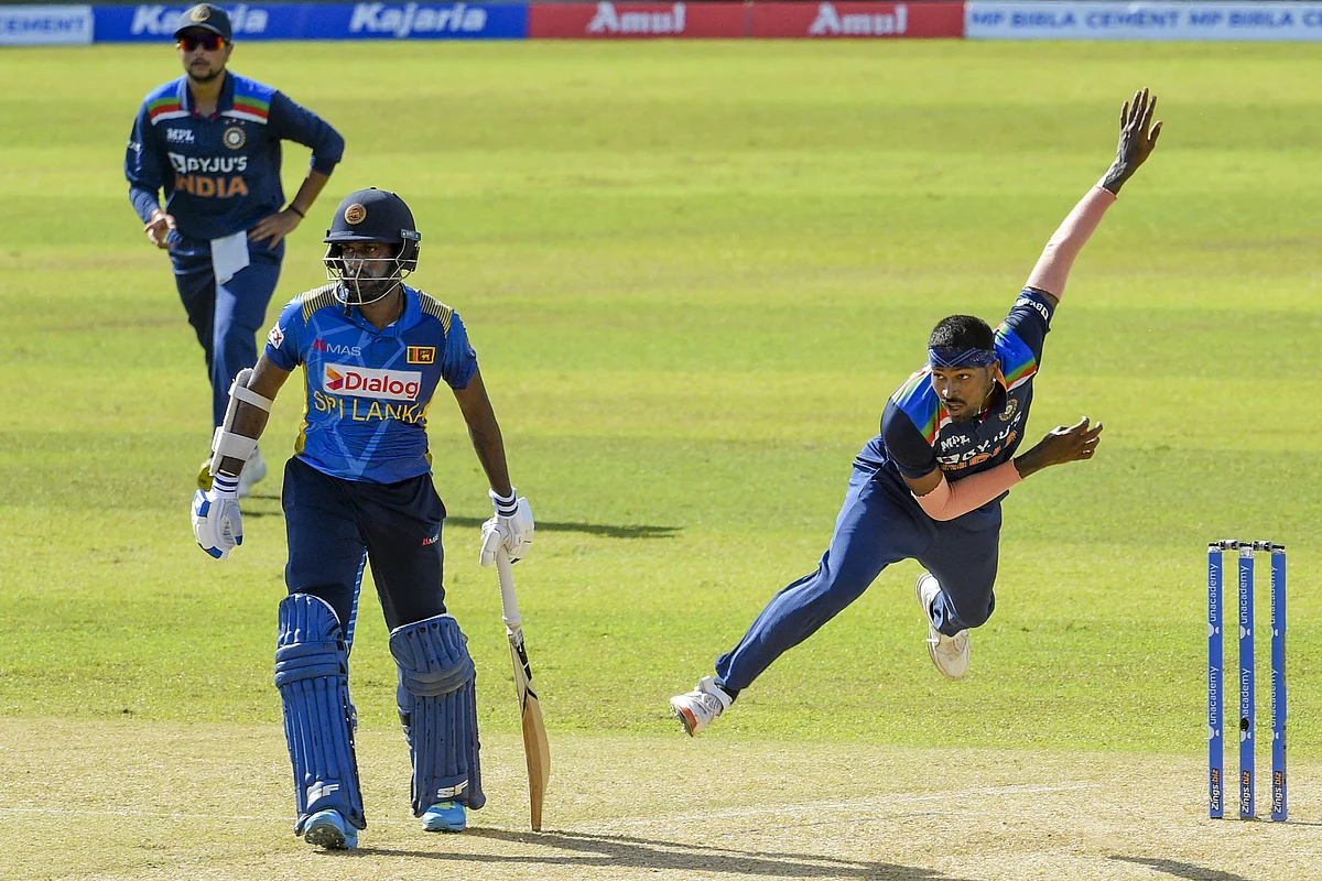 T20 World Cup: Hardik Pandya on path to full fitness; back holding up well after spell in nets
