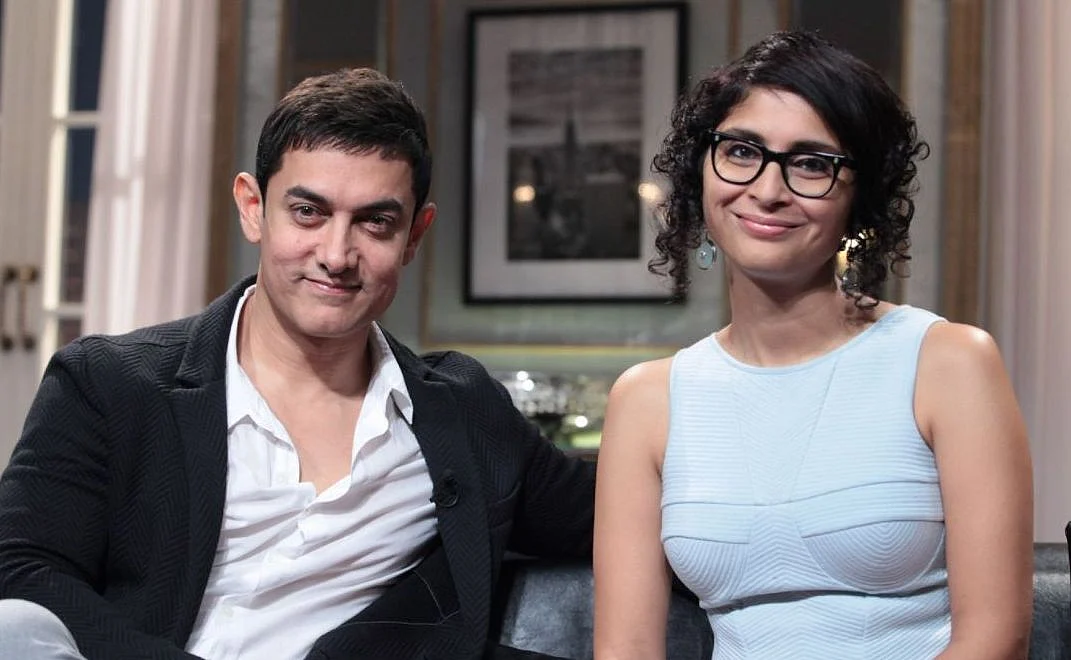 article-image