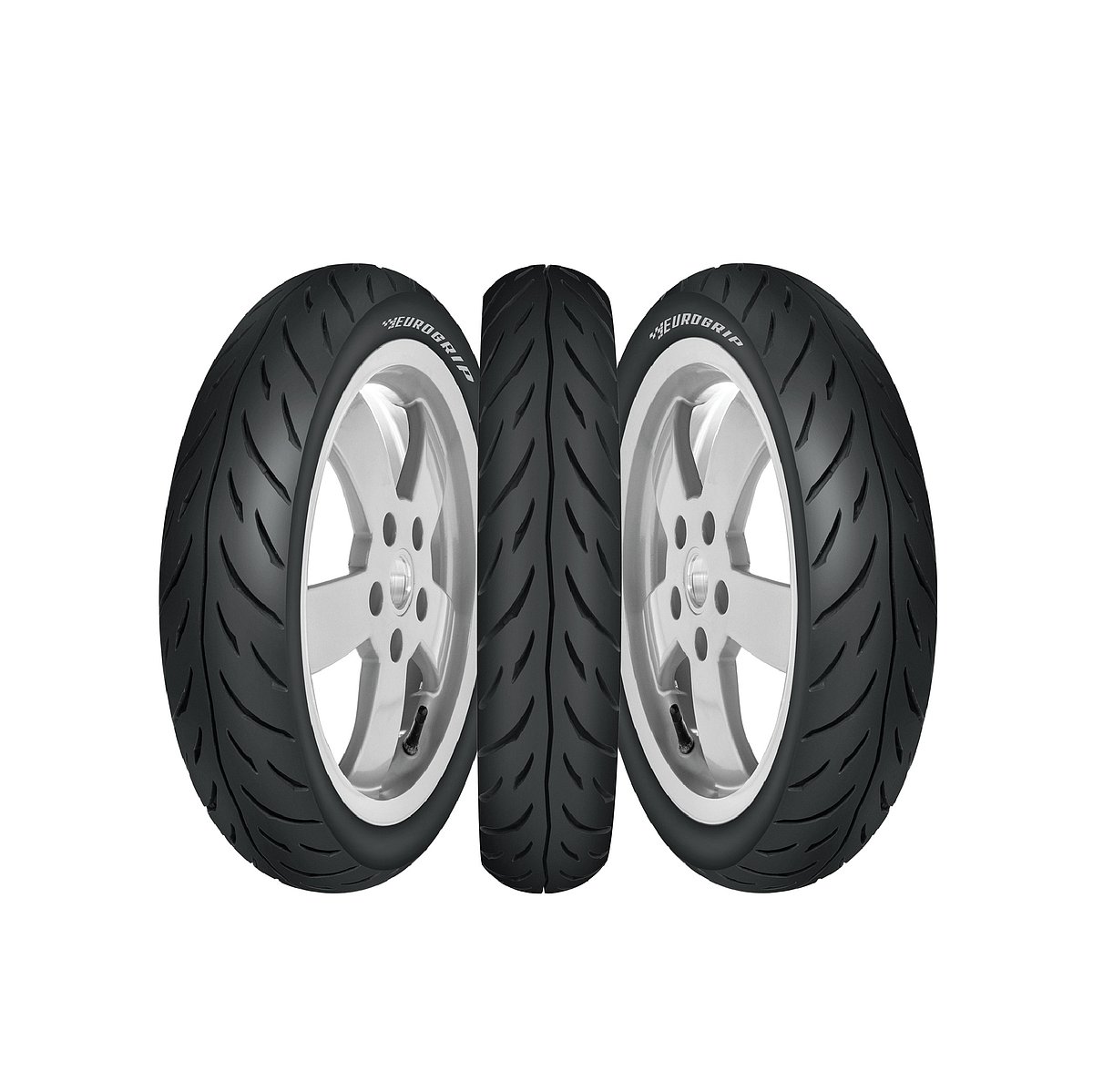 Tyre makers' capital expenditure to rise to Rs 5,000 cr this fiscal: CRISIL - Vimarsana News