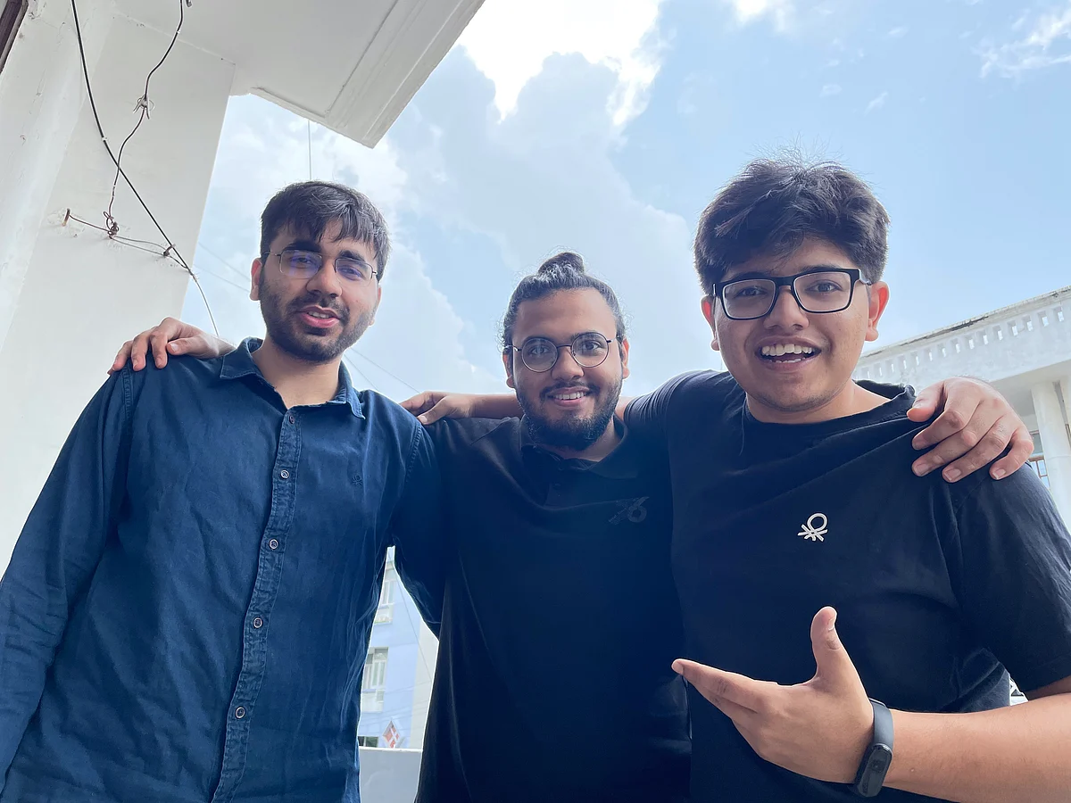 Kalam Labs raises pre-Seed from Y Combinator, others to bring Live Game Streaming into education