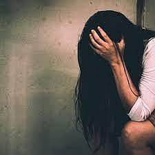 Bhopal: Coaching director rapes tutor on pretext of marriage, held - Vimarsana News