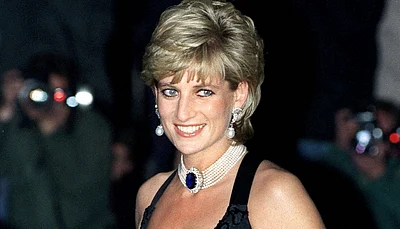 Princess Diana Death Anniversary Inspirational Quotes By The People S Princess