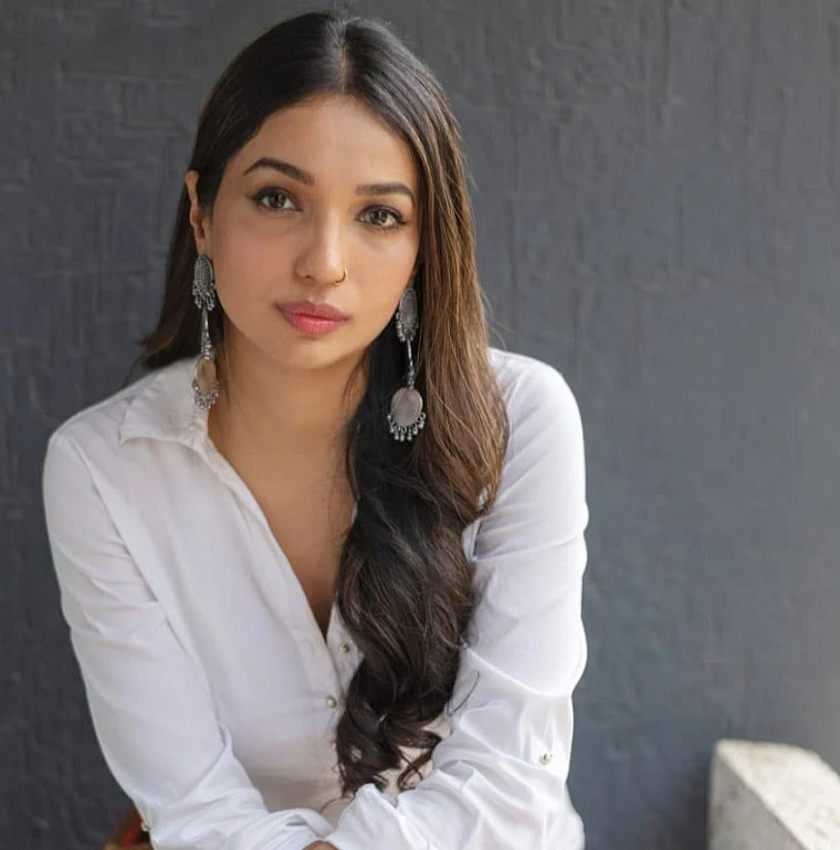 Deep Focus: ‘You have to take a character out of the box and make her extraordinary,’ says...