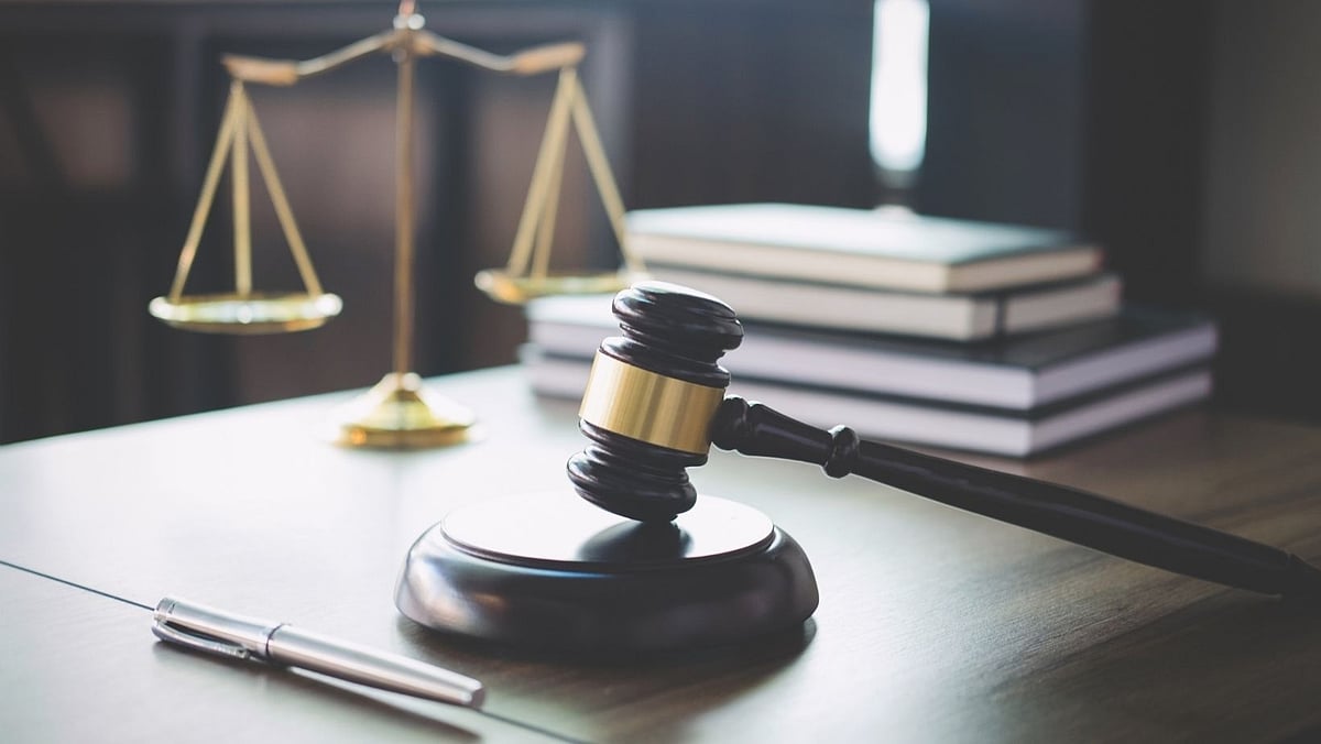 An exclusionary and discriminatory principle - Vimarsana News