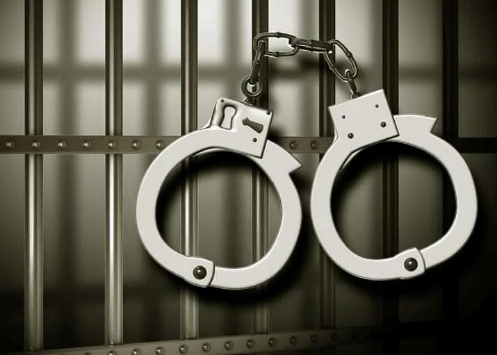 Navi Mumbai: Police conducted raid at massage parlour in Vashi, three including woman held