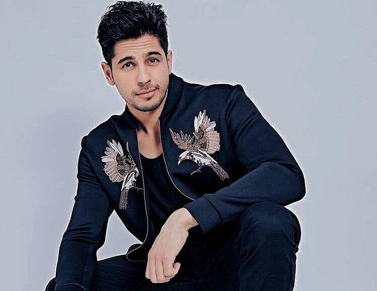 article-image