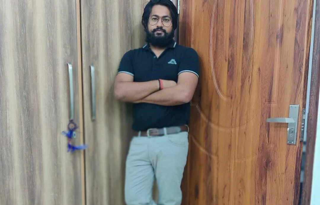 Sumit Thakur